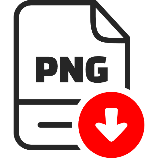 PDF Icon